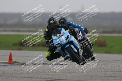 media/Nov-30-2025-TrackDaz (Sun) [[d8b22663df]]/B Group/Session 1 (Sweeper)/